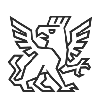 Le Nagual